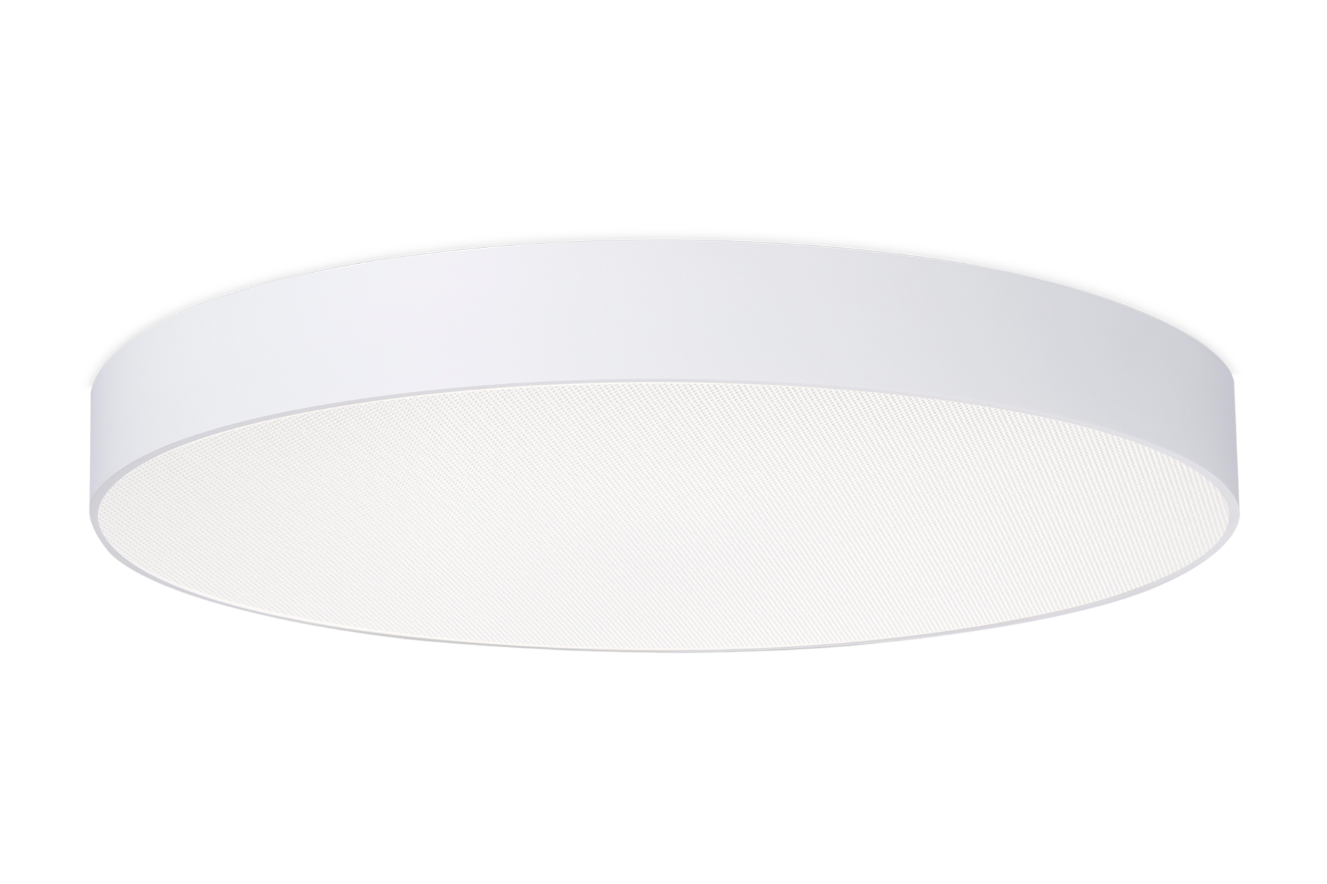 ASTRA 90 Surface