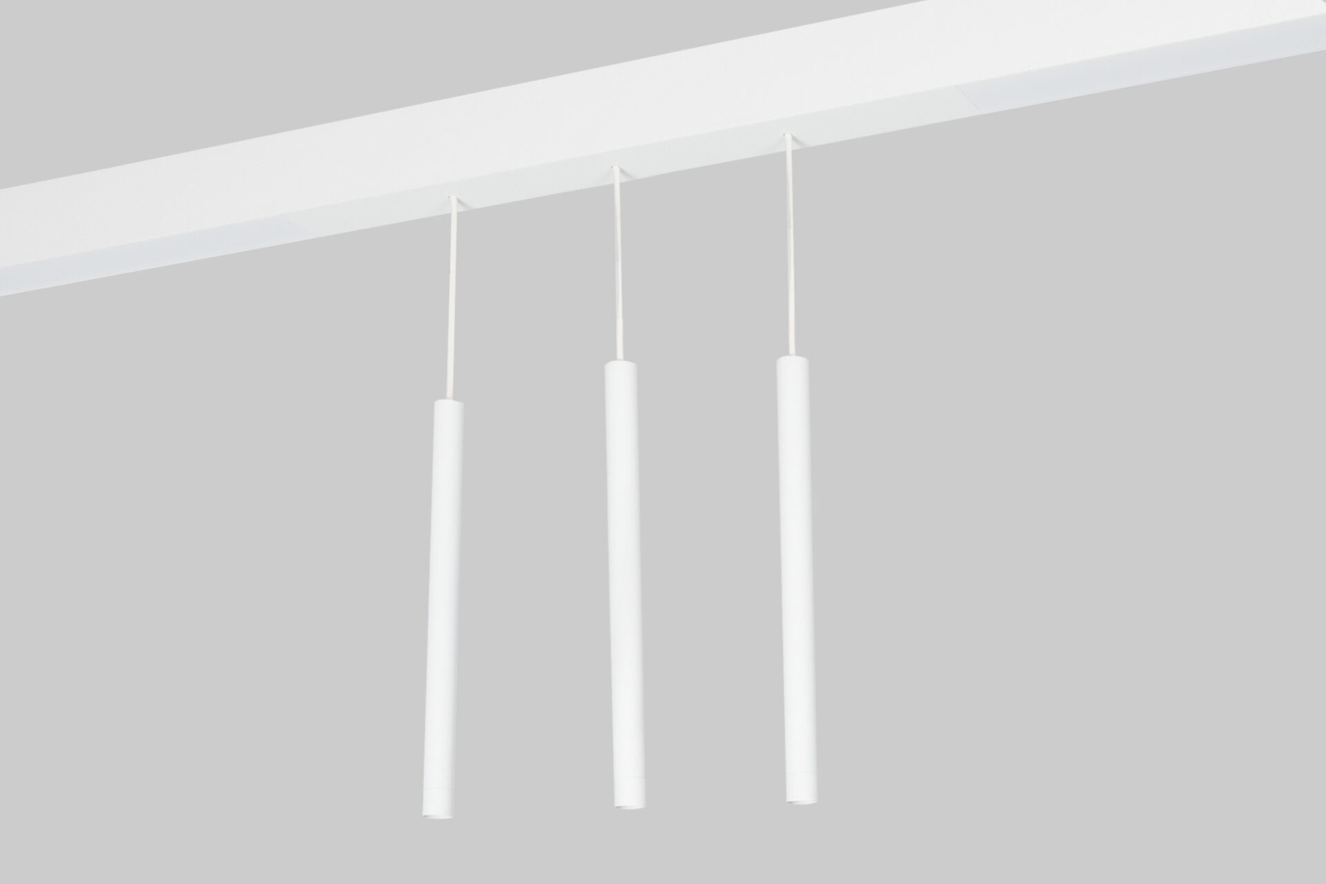 VON TUBE Module