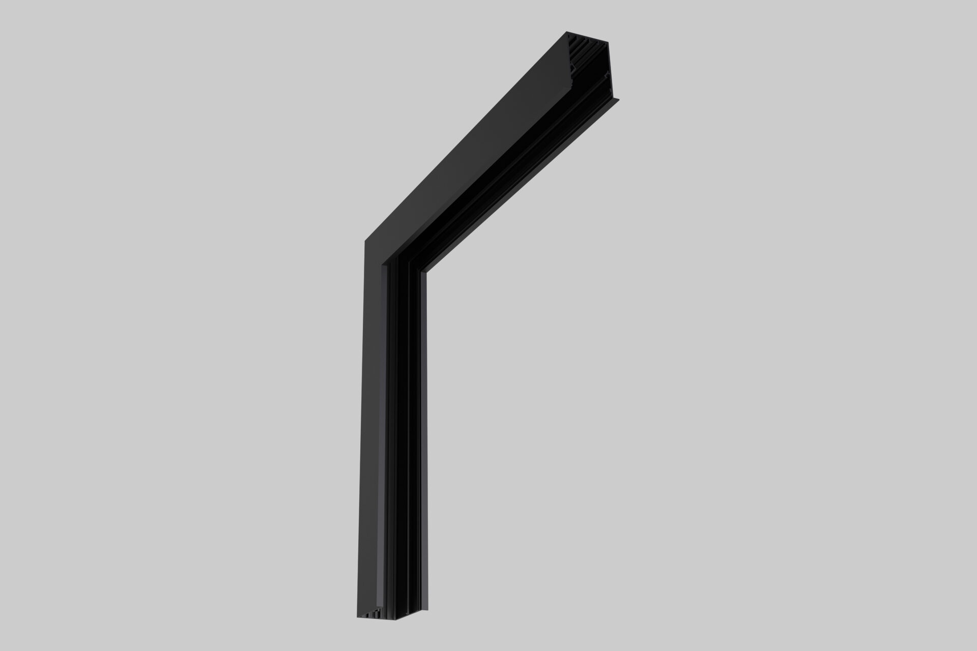 VON LINEAR V-CORNER