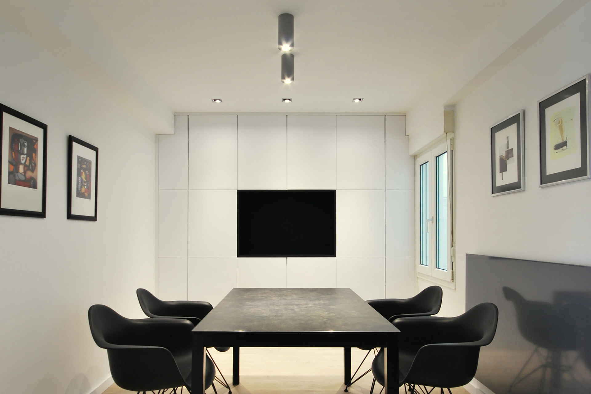 Apartamento Pontevedra