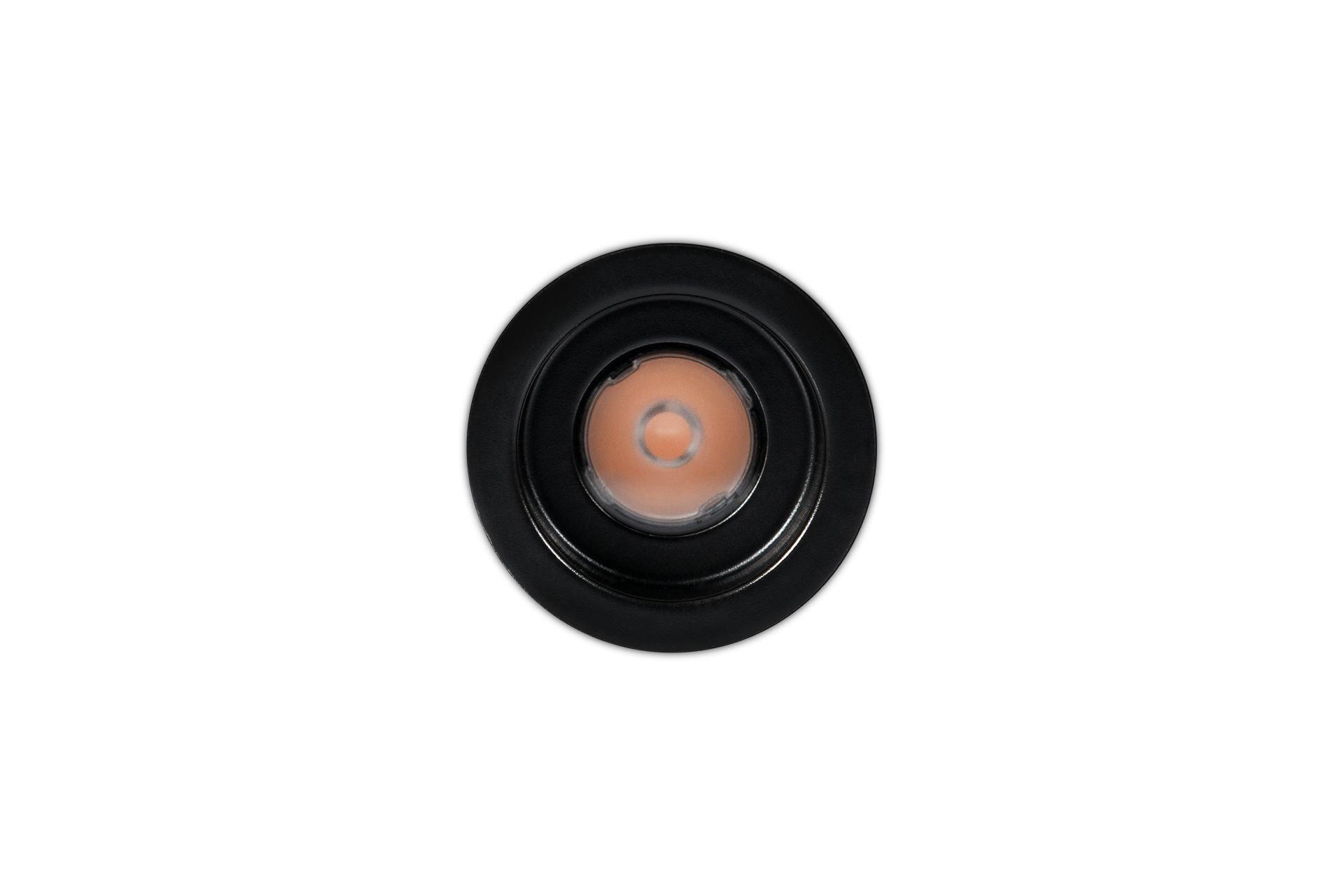 TALLES 35 RO IN Recessed IP44