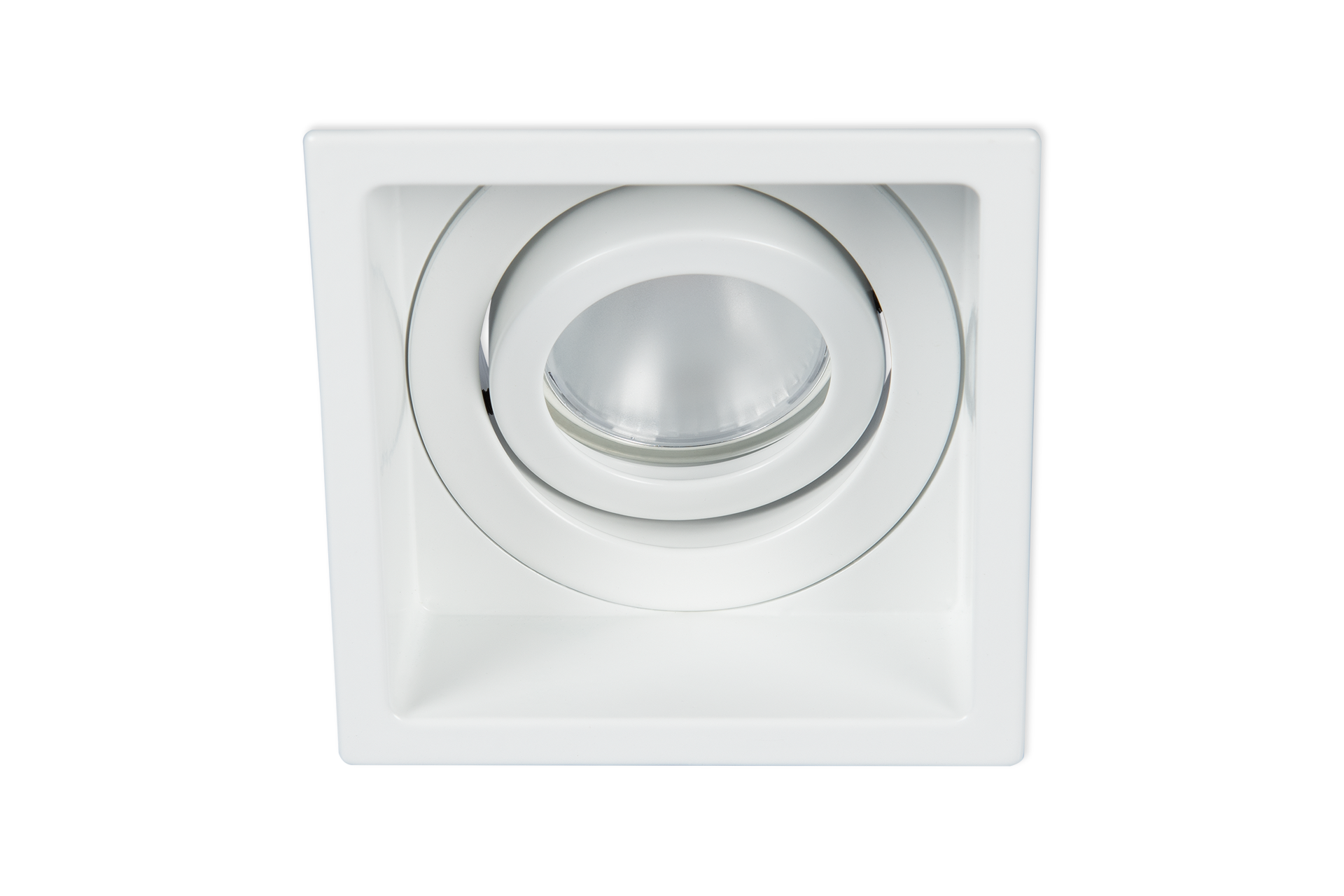 TALLES 96 SQ IN ADJUSTABLE Recessed