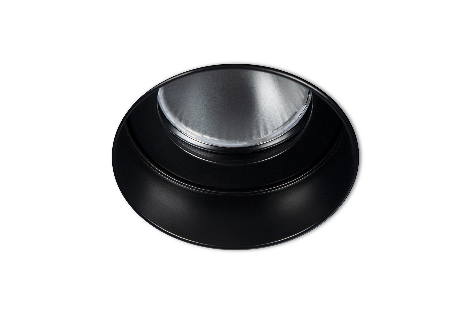 TALLES 63 RO IN Trimless IP44