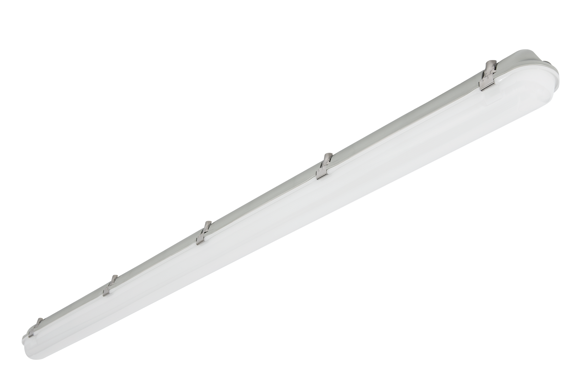ATE BASIC IP65/IP66/IK10