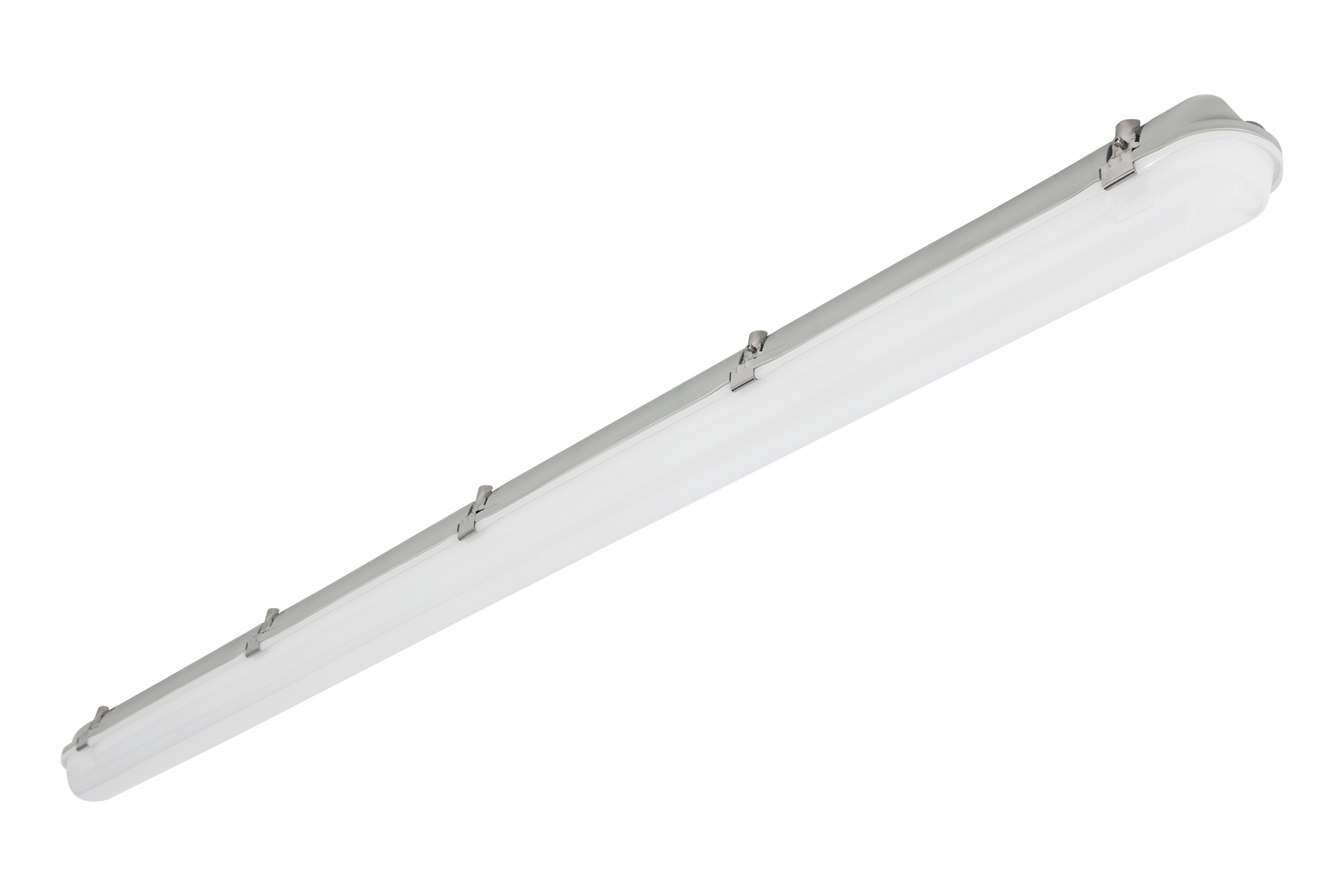 ATE BASIC IP65/IP66/IK10