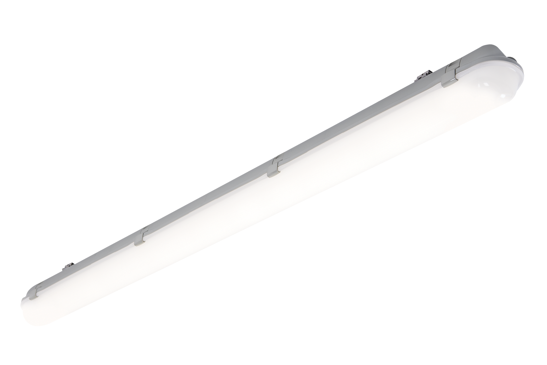 ATE BASIC IP65/IP66/IK10