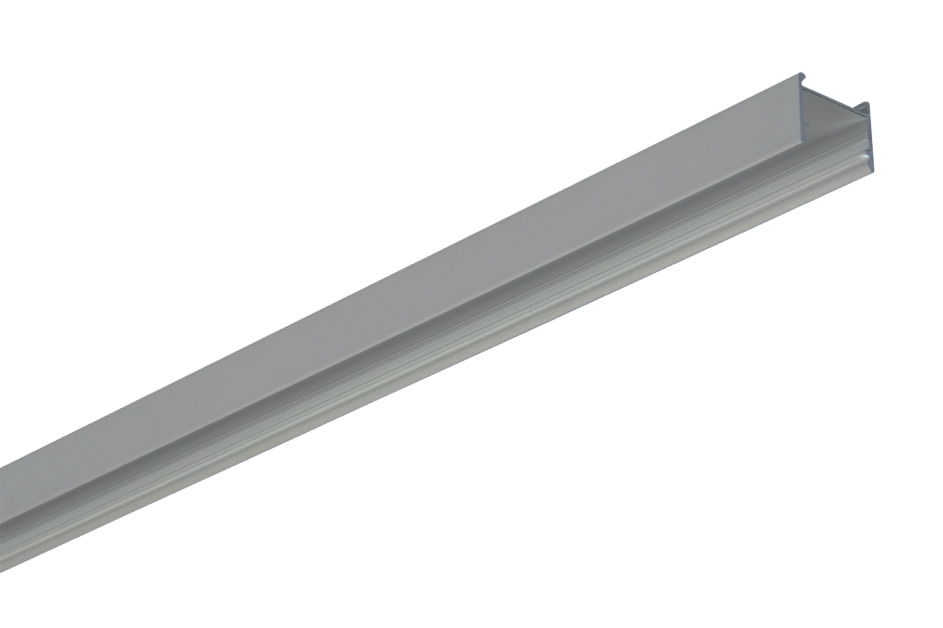 PROFILES SURFACE