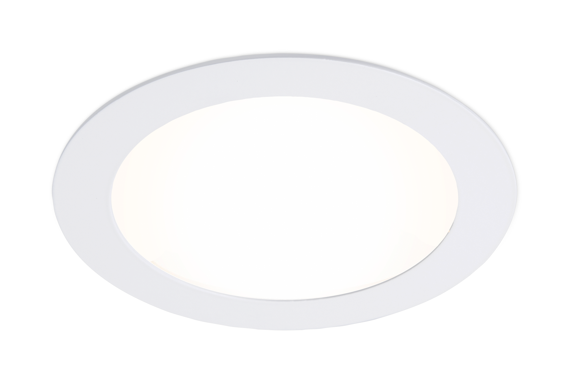SIRIUS-D 187 IP44