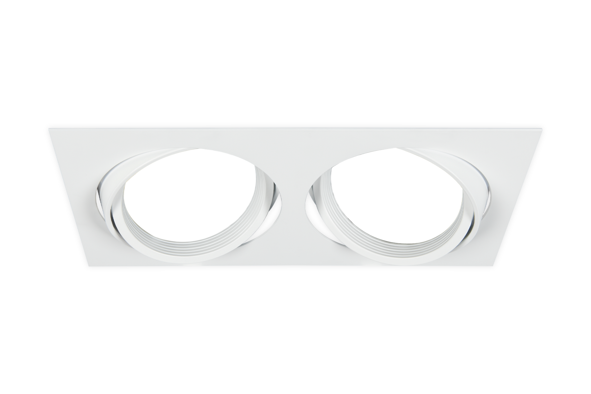 SIRIUS-R SQ DUO R111