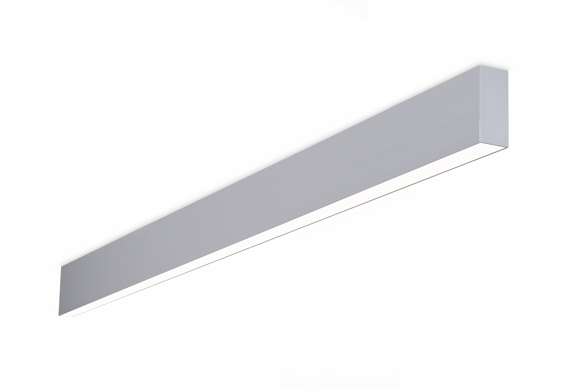 SNAP Surface