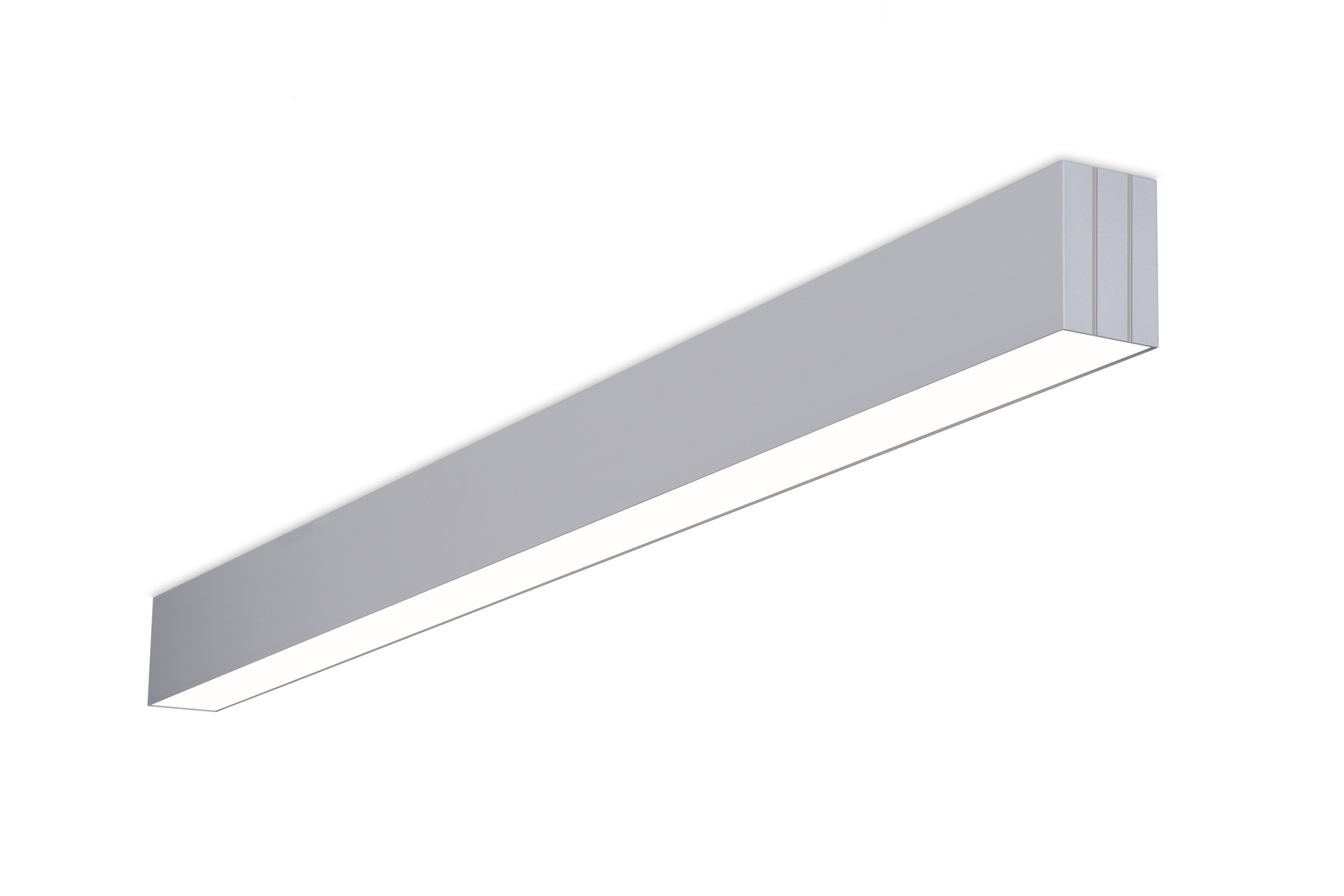 WELINE Surface