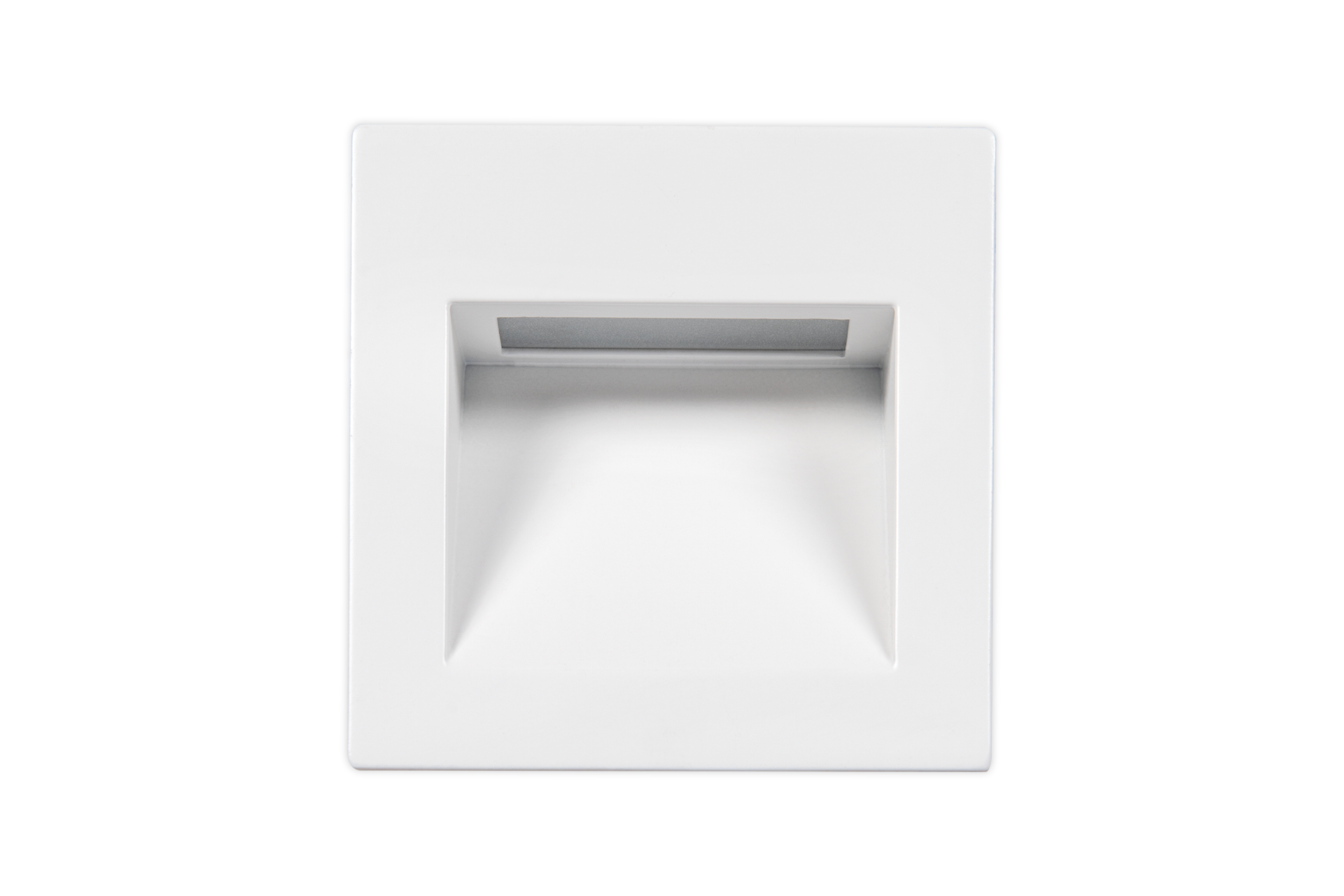 DOMUS Wall SQ