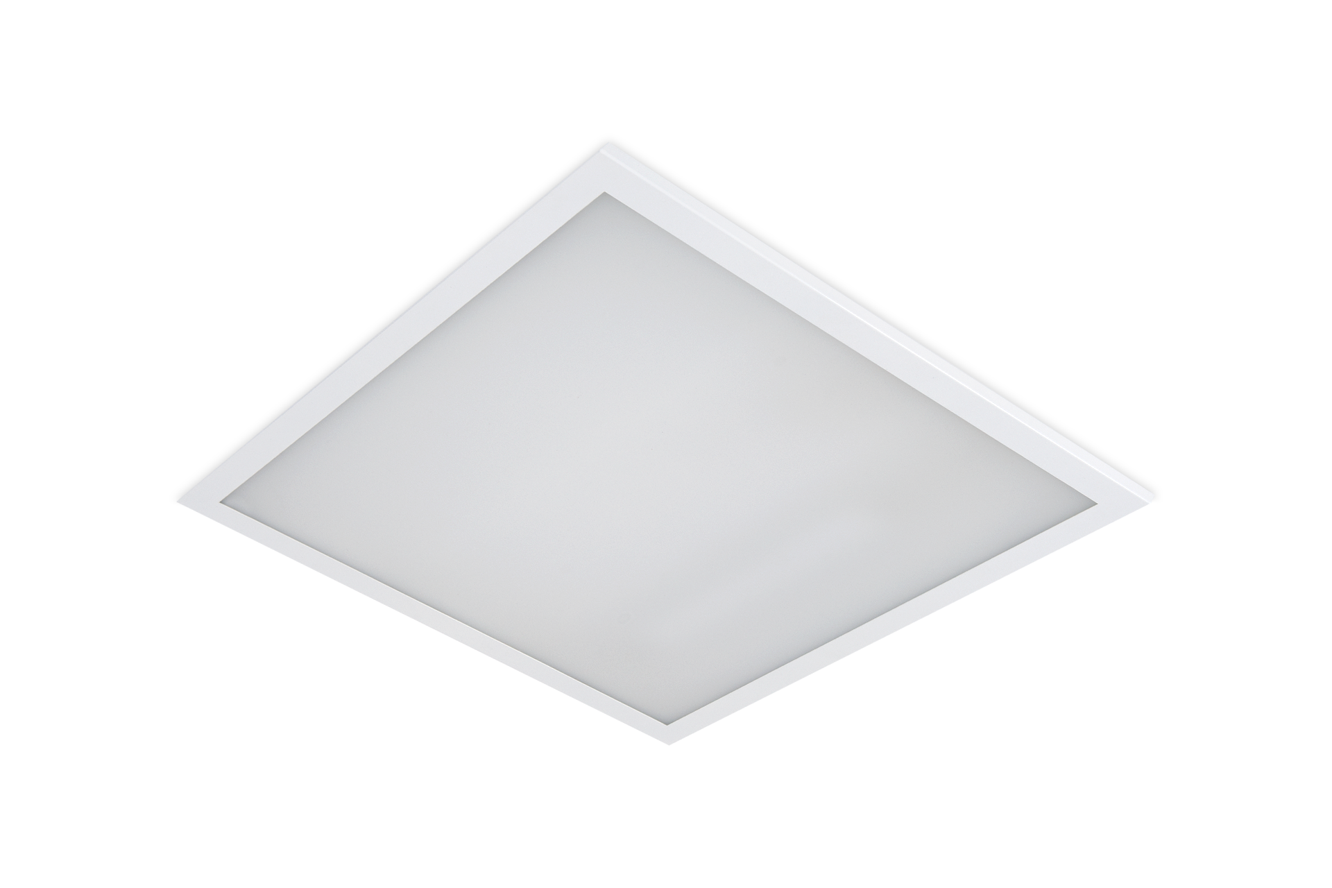 Luminaire encastrable au plafond - ADAAR LI - Climar, S.A. - fluorescent /  linéaire / IP20