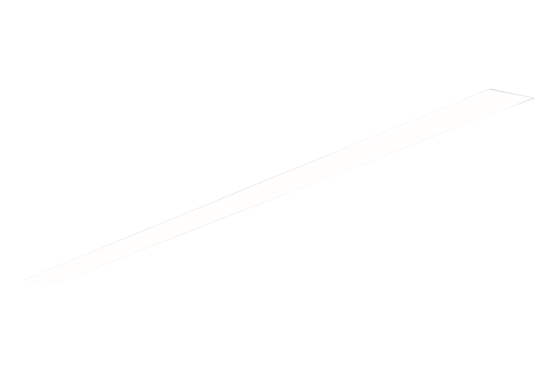 thin-black-line - Žirovnica